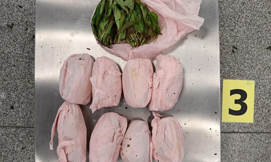 2019-12-19-1415hlavní foto.JPG